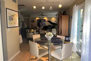 2708 NE 14th Street Causeway, Pompano Beach, FL 33062 - Photo 2