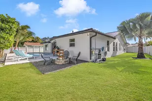 795 Camino Lakes Cir, Boca Raton, FL 33486 - Photo 16