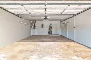 795 Camino Lakes Cir, Boca Raton, FL 33486 - Photo 20