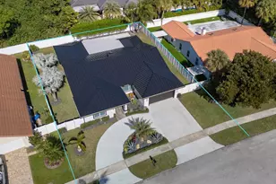 795 Camino Lakes Cir, Boca Raton, FL 33486 - Photo 18