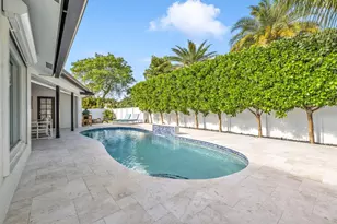 795 Camino Lakes Cir, Boca Raton, FL 33486 - Photo 12