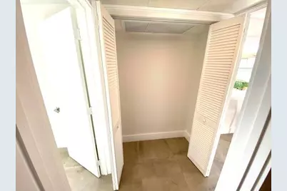 195 Flanders #195, Delray Beach, FL 33484 - Photo 12