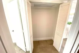 195 Flanders Unit, Delray Beach, FL 33484 - Photo 12