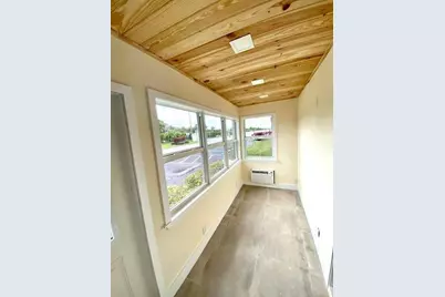 195 Flanders #195, Delray Beach, FL 33484 - Photo 22