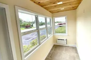 195 Flanders Unit, Delray Beach, FL 33484 - Photo 22