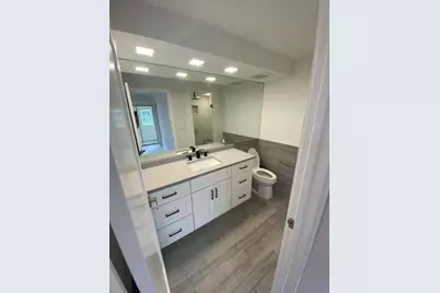 195 Flanders #195, Delray Beach, FL 33484 - Photo 18