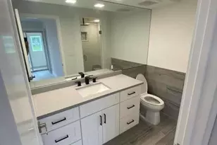 195 Flanders Unit, Delray Beach, FL 33484 - Photo 18