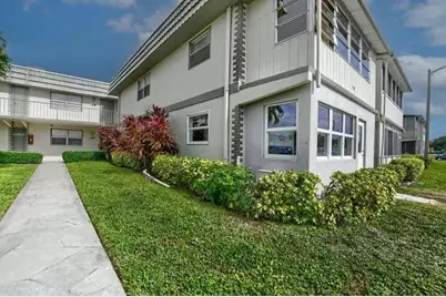 195 Flanders #195, Delray Beach, FL 33484 - Photo 30