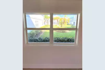 195 Flanders #195, Delray Beach, FL 33484 - Photo 10