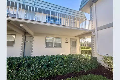 195 Flanders #195, Delray Beach, FL 33484 - Photo 2