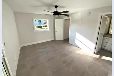 195 Flanders #195, Delray Beach, FL 33484 - Photo 14