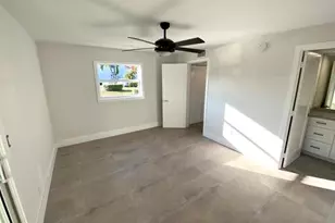 195 Flanders Unit, Delray Beach, FL 33484 - Photo 14