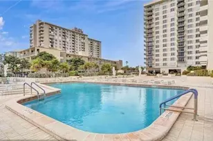 1900 S Ocean Blvd, Pompano Beach, FL 33062 - Photo 22