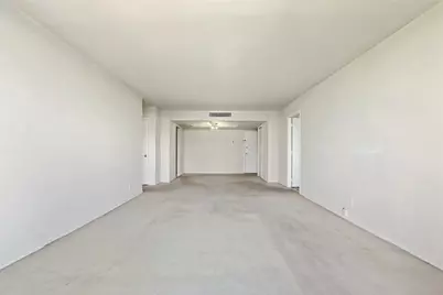 1900 S Ocean Boulevard #9P, Pompano Beach, FL 33062 - Photo 4