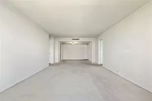 1900 S Ocean Blvd, Pompano Beach, FL 33062 - Photo 4