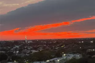 1900 S Ocean Blvd, Pompano Beach, FL 33062 - Photo 1