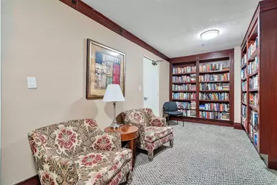 1900 S Ocean Boulevard #9P, Pompano Beach, FL 33062 - Photo 34