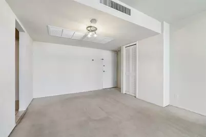 1900 S Ocean Boulevard #9P, Pompano Beach, FL 33062 - Photo 2