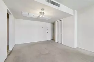 1900 S Ocean Blvd, Pompano Beach, FL 33062 - Photo 2