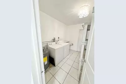 5719 NW 86th Avenue, Tamarac, FL 33321 - Photo 12