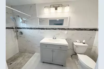 5719 NW 86th Avenue, Tamarac, FL 33321 - Photo 8