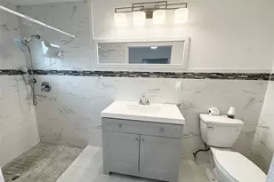 5719 NW 86th Ave, Tamarac, FL 33321 - Photo 8