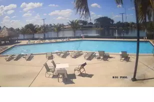 16686 Golfview Dr, Weston, FL 33326 - Photo 32