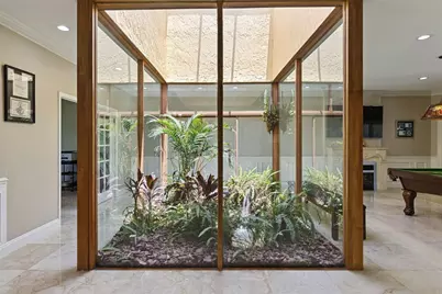 16686 Golfview Drive, Weston, FL 33326 - Photo 16