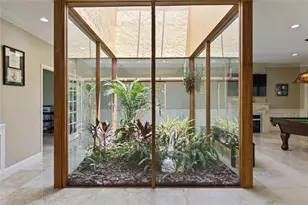 16686 Golfview Dr, Weston, FL 33326 - Photo 16