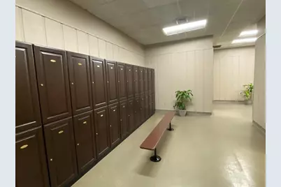 16686 Golfview Drive, Weston, FL 33326 - Photo 42