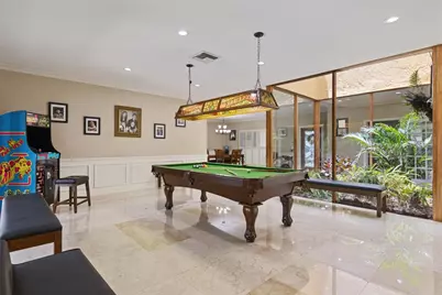 16686 Golfview Drive, Weston, FL 33326 - Photo 12