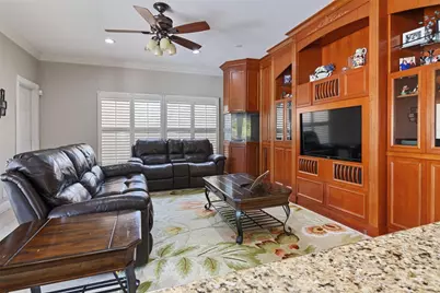 16686 Golfview Drive, Weston, FL 33326 - Photo 18