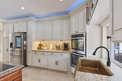 16686 Golfview Drive, Weston, FL 33326 - Photo 14