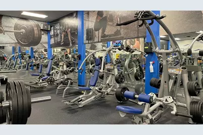 16686 Golfview Drive, Weston, FL 33326 - Photo 40