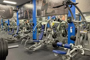 16686 Golfview Dr, Weston, FL 33326 - Photo 40