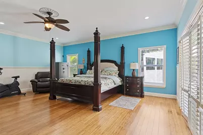 16686 Golfview Drive, Weston, FL 33326 - Photo 20