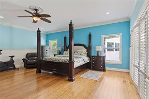 16686 Golfview Dr, Weston, FL 33326 - Photo 20