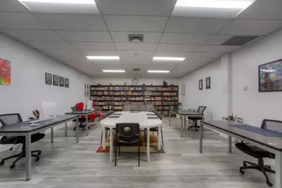 16686 Golfview Drive, Weston, FL 33326 - Photo 36