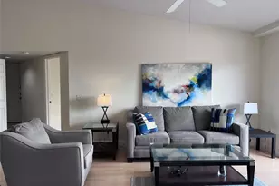 2021 SE 10th Ave, Fort Lauderdale, FL 33316 - Photo 6