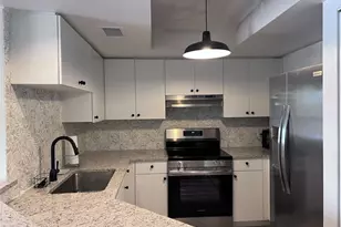 2021 SE 10th Ave, Fort Lauderdale, FL 33316 - Photo 16