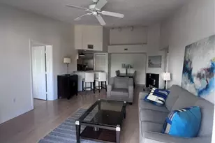 2021 SE 10th Ave, Fort Lauderdale, FL 33316 - Photo 4