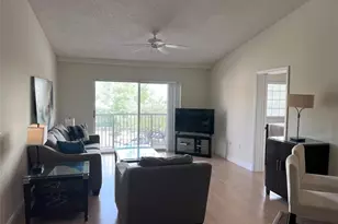 2021 SE 10th Ave, Fort Lauderdale, FL 33316 - Photo 10