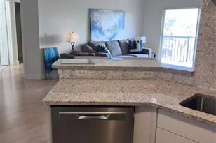 2021 SE 10th Ave, Fort Lauderdale, FL 33316 - Photo 20