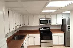 3900 Galt Ocean Dr, Fort Lauderdale, FL 33308 - Photo 2