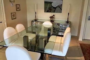 3900 Galt Ocean Dr, Fort Lauderdale, FL 33308 - Photo 4