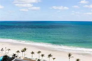 3900 Galt Ocean Dr, Fort Lauderdale, FL 33308 - Photo 2