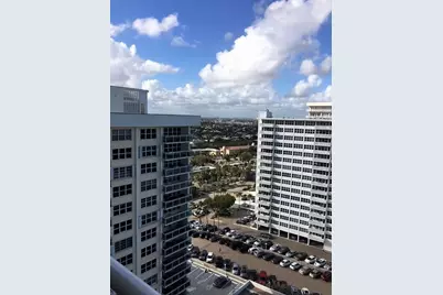 3900 Galt Ocean Drive #1716, Fort Lauderdale, FL 33308 - Photo 12
