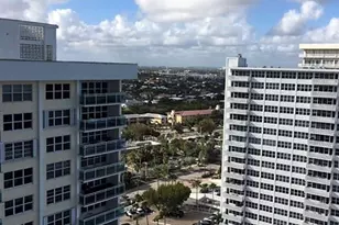 3900 Galt Ocean Dr, Fort Lauderdale, FL 33308 - Photo 12