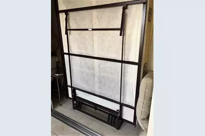 3900 Galt Ocean Drive #1716, Fort Lauderdale, FL 33308 - Photo 10