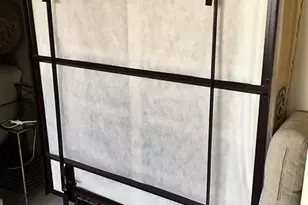 3900 Galt Ocean Dr, Fort Lauderdale, FL 33308 - Photo 10